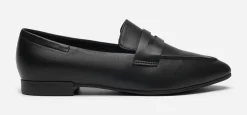 XIT Loafers|Höstskor<,Loafers