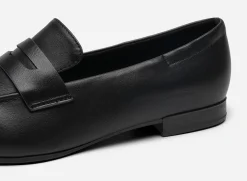 XIT Loafers|Höstskor<,Loafers