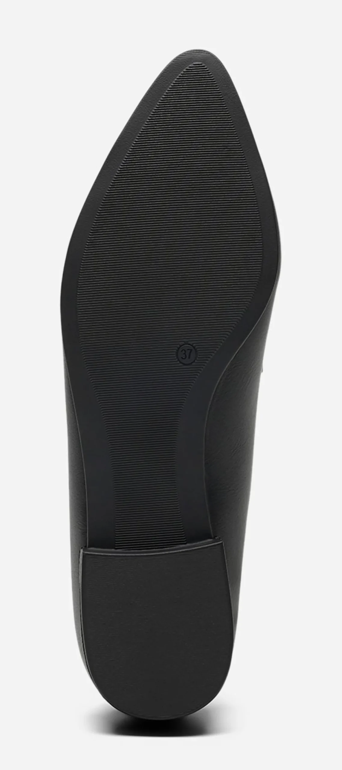 XIT Loafers|Höstskor<,Loafers
