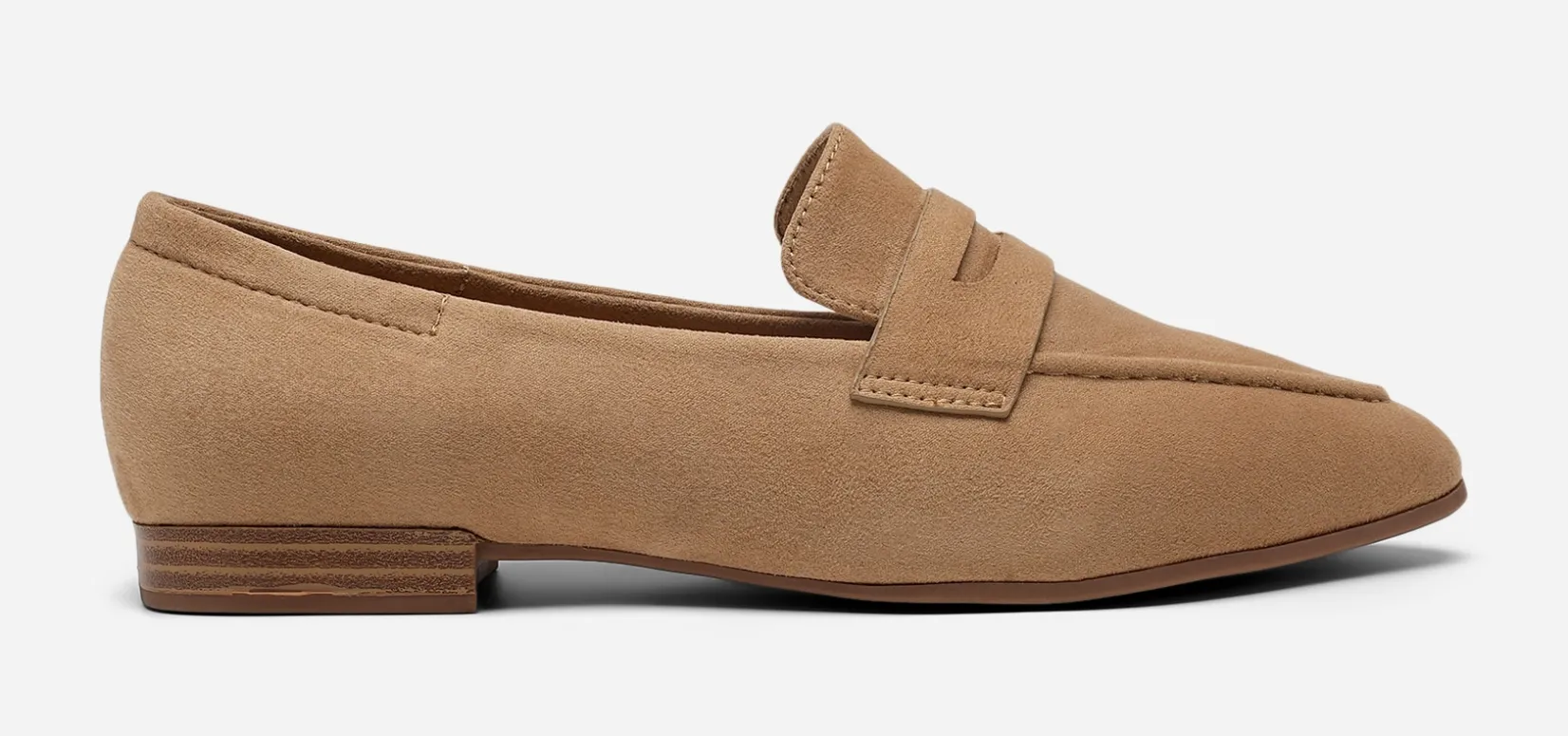XIT Loafers|Höstskor<,Loafers