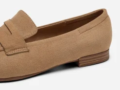 XIT Loafers|Höstskor<,Loafers