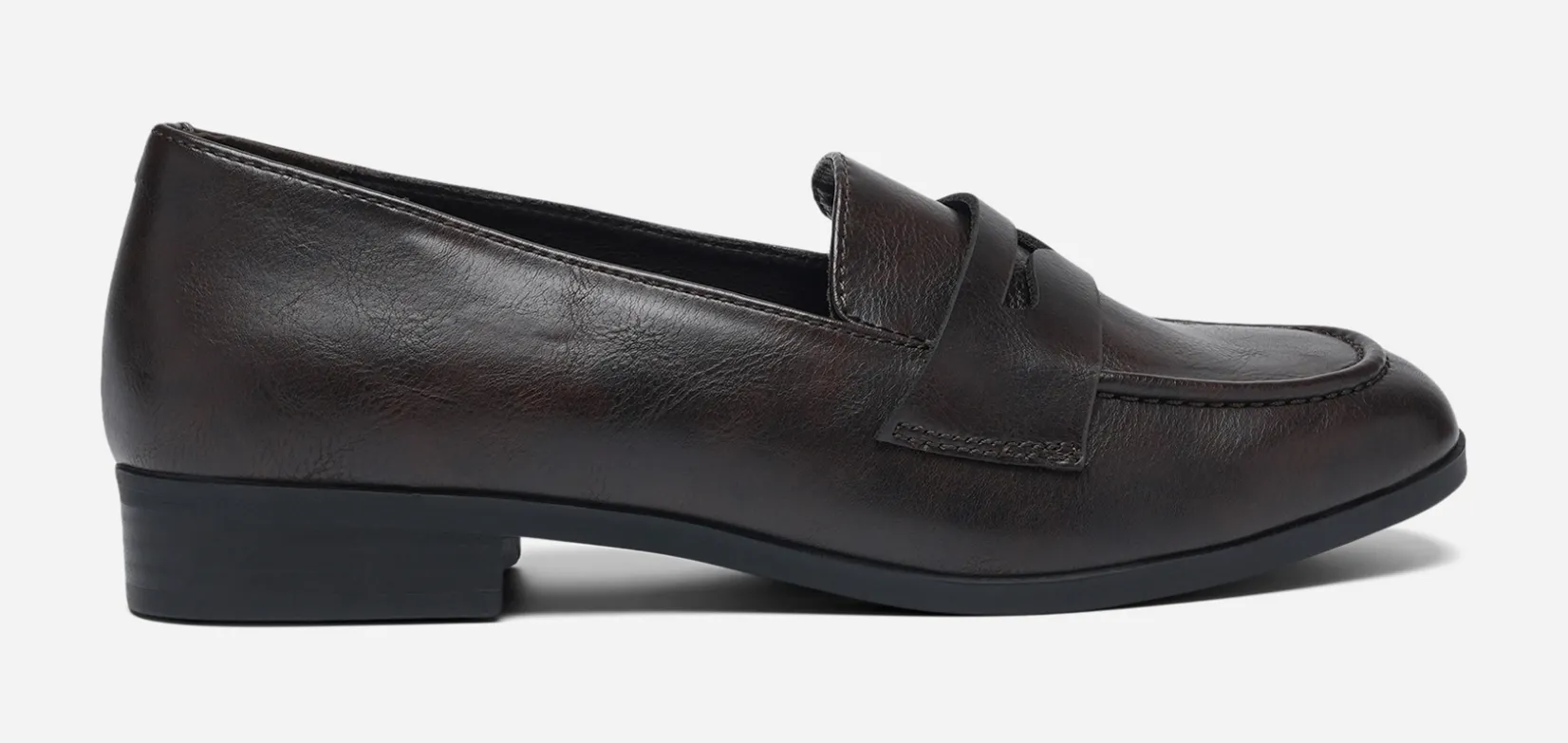 XIT Loafers|Höstskor<,Loafers
