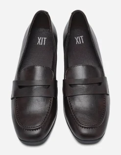 XIT Loafers|Höstskor<,Loafers