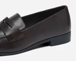 XIT Loafers|Höstskor<,Loafers