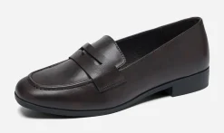 XIT Loafers|Höstskor<,Loafers