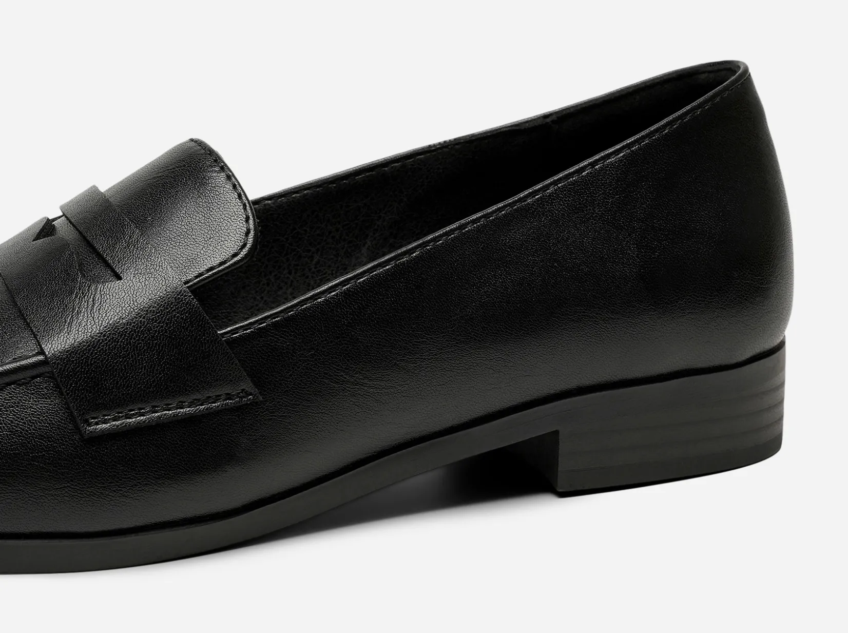 XIT Loafers|Höstskor<,Loafers
