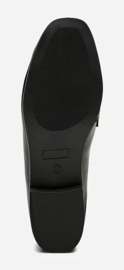 XIT Loafers|Höstskor<,Loafers