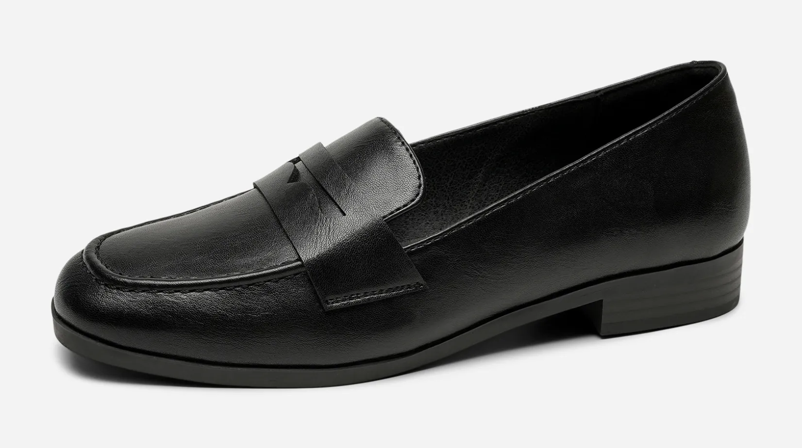 XIT Loafers|Höstskor<,Loafers