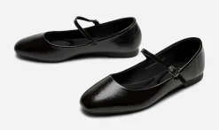 XIT Ballerinaskor|Sommarskor<,Mary Jane
