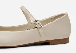 XIT Ballerinaskor|Sommarskor<,Mary Jane