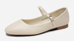 XIT Ballerinaskor|Sommarskor<,Mary Jane