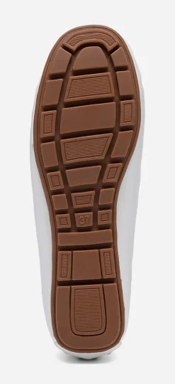 XIT Loafers|Höstskor<,Mockasiner