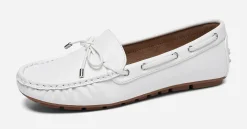 XIT Loafers|Höstskor<,Mockasiner