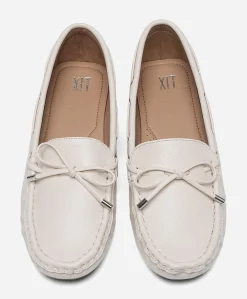 XIT Loafers|Höstskor<,Mockasiner