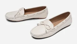 XIT Loafers|Höstskor<,Mockasiner