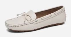 XIT Loafers|Höstskor<,Mockasiner