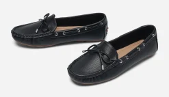 XIT Loafers|Höstskor<,Mockasiner