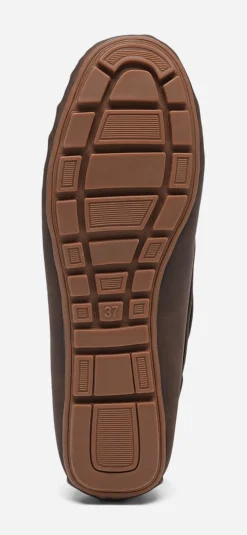 XIT Loafers|Höstskor<,Mockasiner