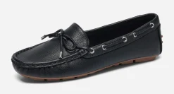 XIT Loafers|Höstskor<,Mockasiner