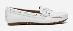 XIT Loafers|Höstskor<,Mockasiner