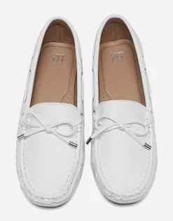 XIT Loafers|Höstskor<,Mockasiner