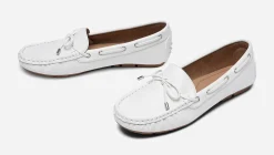 XIT Loafers|Höstskor<,Mockasiner