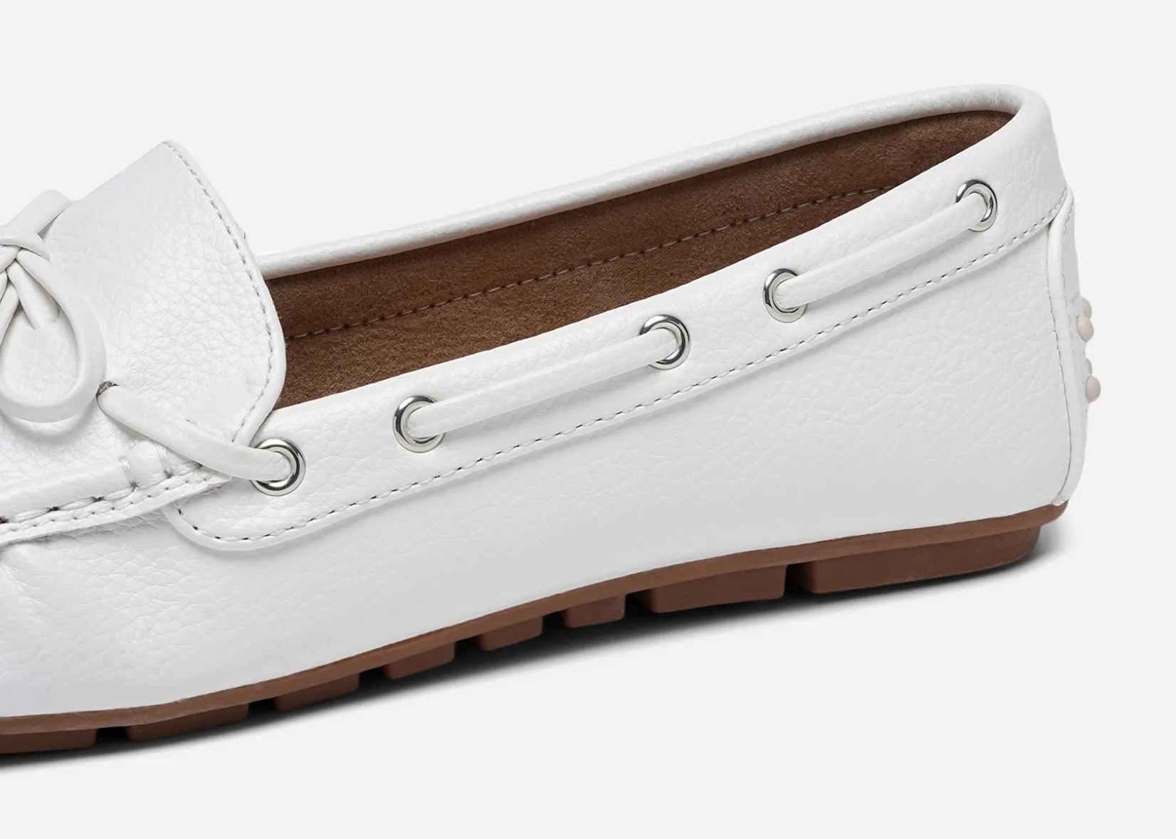 XIT Loafers|Vårskor<,Mockasiner