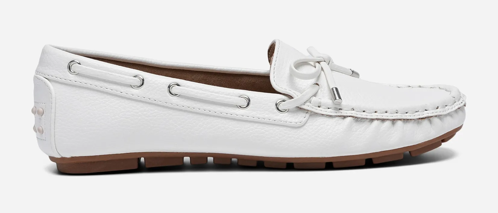 XIT Loafers|Höstskor<,Mockasiner