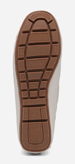 XIT Loafers|Höstskor<,Mockasiner