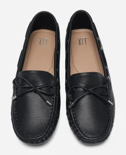 XIT Loafers|Höstskor<,Mockasiner