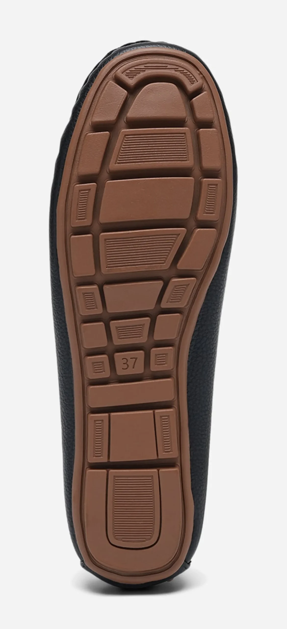 XIT Loafers|Höstskor<,Mockasiner