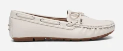 XIT Loafers|Höstskor<,Mockasiner
