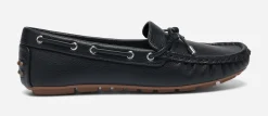 XIT Loafers|Vårskor<,Mockasiner