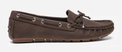 XIT Loafers|Vårskor<,Mockasiner