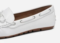 XIT Loafers|Vårskor<,Mockasiner