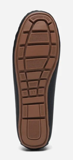 XIT Loafers|Vårskor<,Mockasiner