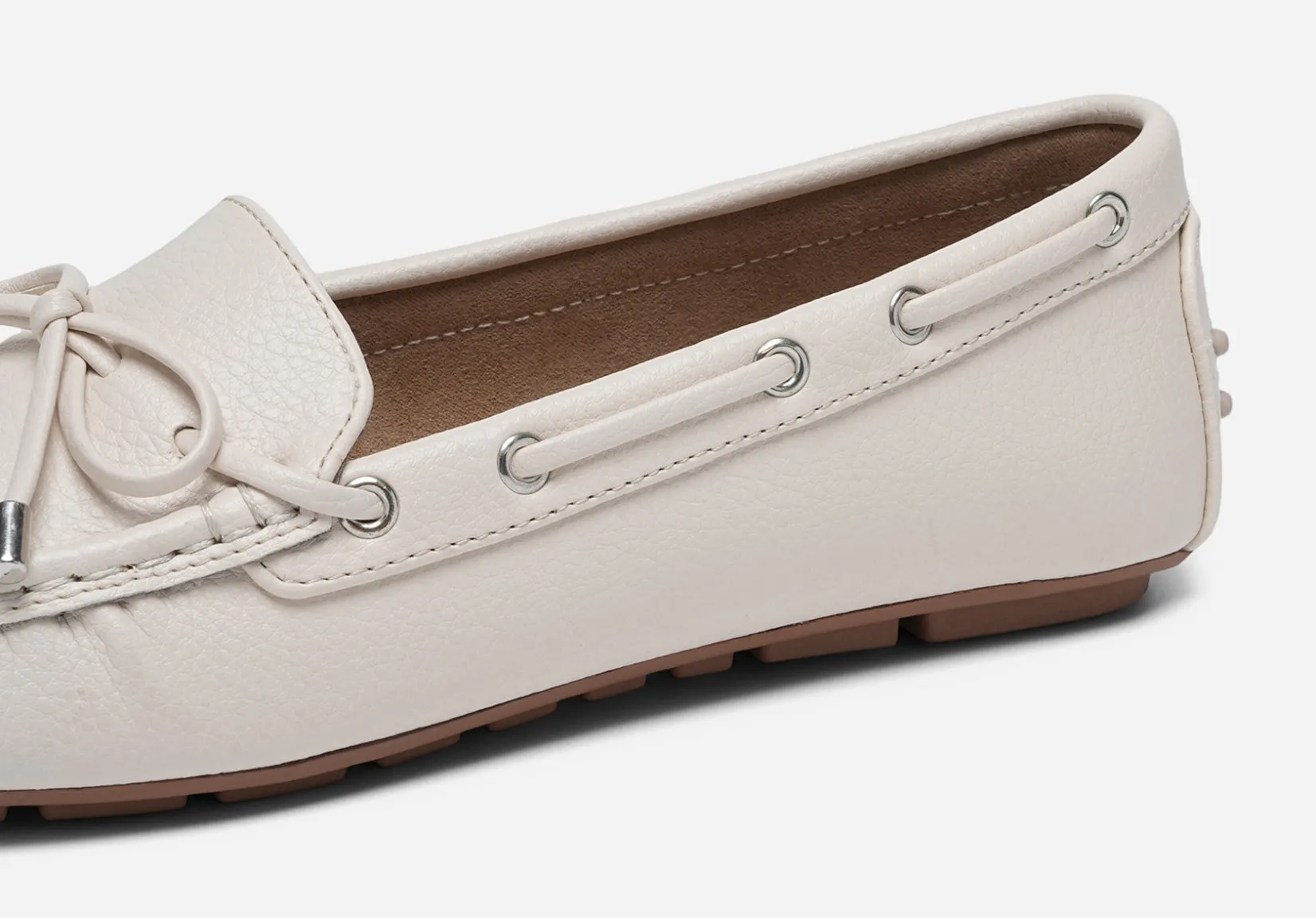 XIT Loafers|Vårskor<,Mockasiner