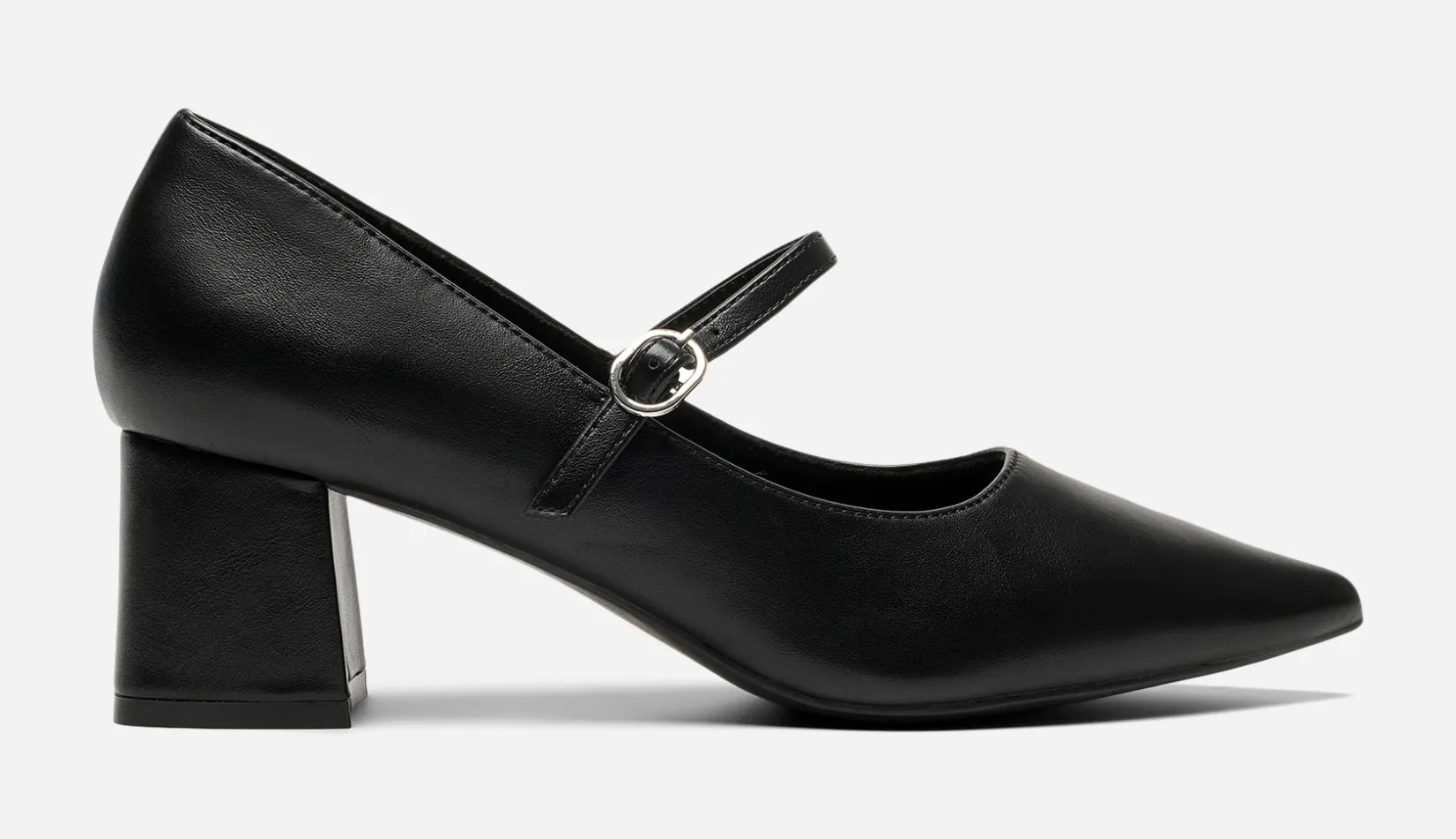 XIT Pumps|Sommarskor<,Pumps