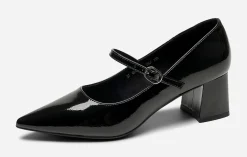 XIT Pumps|Sommarskor<,Pumps