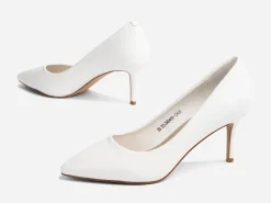 XIT Pumps|Sommarskor<,Pumps