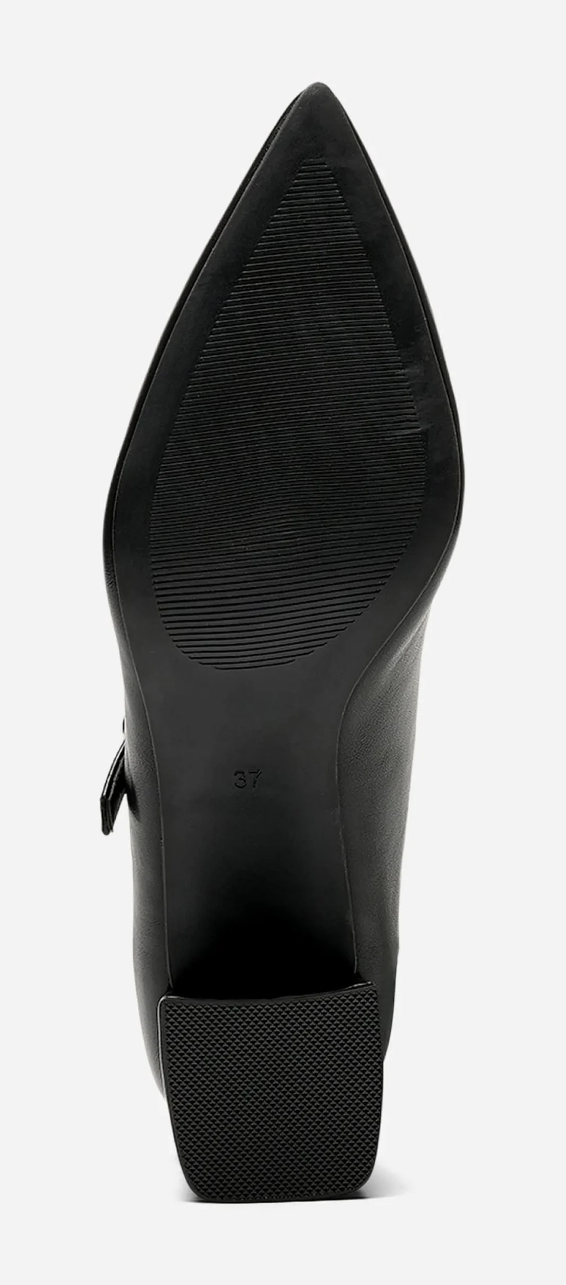 XIT Pumps|Sommarskor<,Pumps
