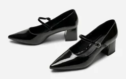 XIT Pumps|Sommarskor<,Pumps