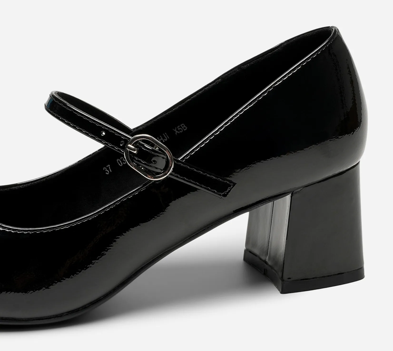 XIT Pumps|Sommarskor<,Pumps