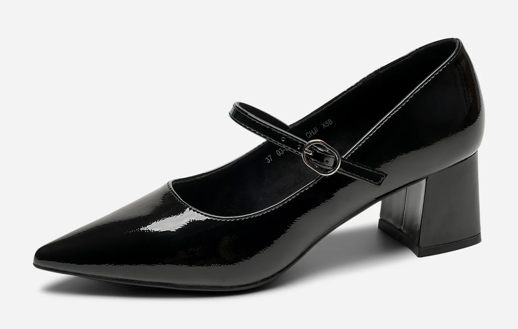 XIT Pumps|Sommarskor<,Pumps