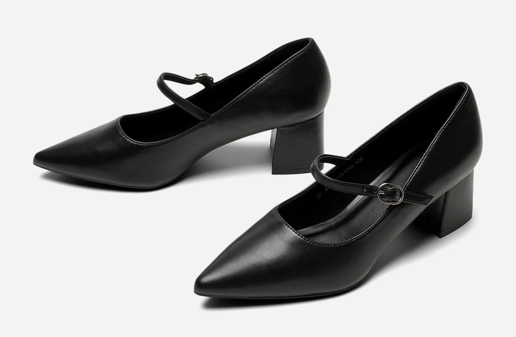 XIT Pumps|Sommarskor<,Pumps