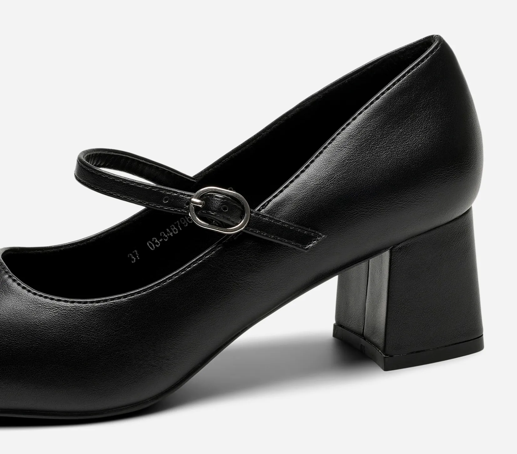 XIT Pumps|Sommarskor<,Pumps