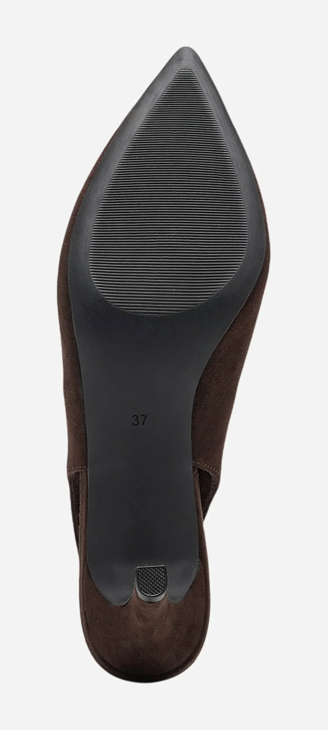 XIT Pumps|Sommarskor<,Pumps med slingback