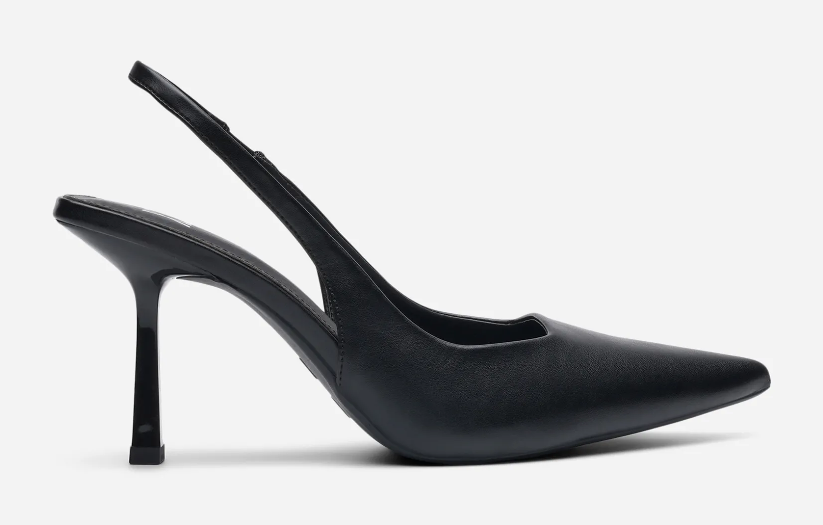 XIT Pumps|Sommarskor<,Pumps med slingback