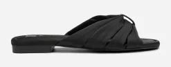 XIT Sandaler|Sommarskor<,Sandaler