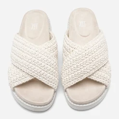 XIT Sandaler|Sommarskor<,Sandaler